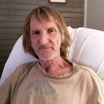 Steve Deason - @stevedeason64 - Instagram