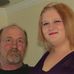 Steve Deason - Facebook