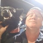 Steve Deason - @okiejokester - Instagram