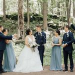 Steve Deason - @steve.deason - Instagram