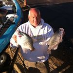 Steve Deason - @deason.steve - Instagram