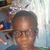 Steven Deason - Facebook