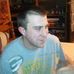Steven Deason - Facebook