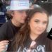 Steven Deason - Facebook