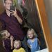 Steven Deason - Facebook