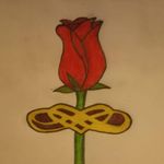 Steven Deason - @steven.deason.127 - Instagram