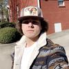 Steven Deason - @steven_deason21 - TikTok