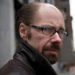 Stephen Deaver - @s_deaver1985 - Instagram