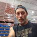 Stephen Deaver - Facebook