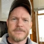 Stephen deaver - @deaver_stephen - Instagram