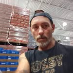 Stephen Deaver - @stephendeaver4 - Instagram
