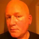 Stephen Deaver - @deaverstephen - Instagram