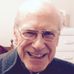 Stephen Deaver - Facebook