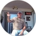 Stephen Deaver - @_steven_deaver56 - Instagram