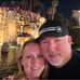 Stephen Deaver - Facebook