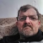Stephen Deaver - @stephen.deaver.169 - Instagram