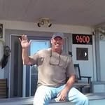 Stephen Deaver - @steve_deaver56 - Instagram