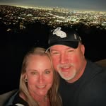 Stephen Deaver - @deaverstephen69 - Instagram
