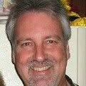 Stephen M. Deaver - @stephendeaver - Instagram