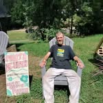 Stephen Wayne Deaver - @deaver.stephen - Instagram