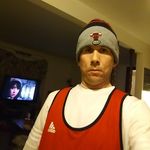 Steve Deaver - @dayshadow79 - Instagram