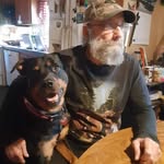 Steve Deaver - @stevendeaver82456 - Instagram