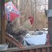 Steve Deaver - Facebook