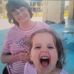 Steve Deaver - Facebook