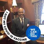 Steven Deaver - @excellentsoul - Instagram