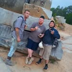 Steven Deaver - @steven.deaver.71 - Instagram