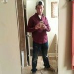 Steven Deaver - @stevendeaver - Instagram