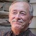 Steven Deaver - Facebook