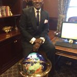 Steven deaver - @cathedralkingdomliving - Instagram