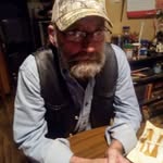 steven deaver - @deaver666 - Instagram