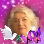 Brenda DeBoard Stevens - @brendadeboardstevens - Instagram