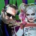 Stephen DeBoard - Facebook