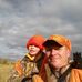 Steve DeBoard - Facebook