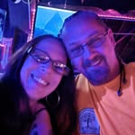 Steven DeBoard - @sdeboard1977 - Instagram