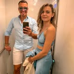 Steven Deboard - @sdeboard - Instagram