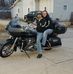 Steven DeBoard - Facebook