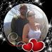 Steven DeBoard - Facebook