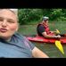 Steven Deboard - Facebook