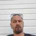 Steven DeBoard - Facebook