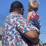 Steven Deboard - @steven.deboard - Instagram