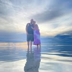 Steven DeBoard - @steven_deboard - Instagram