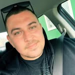 Steven M Deboard - @inkd_smd7 - Instagram