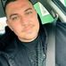 Steven M Deboard - Facebook