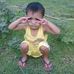 Aidan Steven Decilos - Facebook