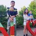 Stephen Decelis - Facebook
