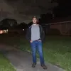 Steven Cedillos - @steven.cedillos - TikTok